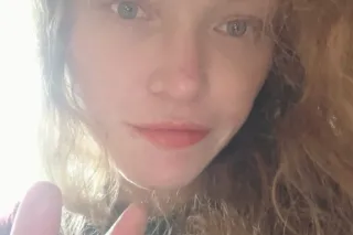 COME SEE THE BEST AROUND, (GUA... - Image 1