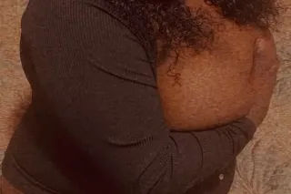 DONT MISS ME‼STAYING ONE MORE DAY IN FORT PIERCE🏘INCALL SP➡40QV & 60 BBBJ/FACIAL ENDS EARLY AT 7AM⏰OKEECHOBEE RD & S KING BY TURNPIKE & 1-95📍THE BEST HEAD IN TOWN❤I LOVE 2 SUCK DICK🍆👄I SNATCH SOULS DADDY🤤FUCK ME - Image 6