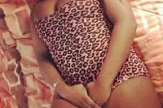 DONT MISS ME‼STAYING ONE MORE DAY IN FORT PIERCE🏘INCALL SP➡40QV & 60 BBBJ/FACIAL ENDS EARLY AT 7AM⏰OKEECHOBEE RD & S KING BY TURNPIKE & 1-95📍THE BEST HEAD IN TOWN❤I LOVE 2 SUCK DICK🍆👄I SNATCH SOULS DADDY🤤FUCK ME - Image 1