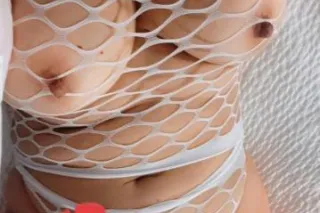 ,💋💋💋 COLOMBIAN SEXY LATINA AND FRIENDS ,💋💋 - Image 4