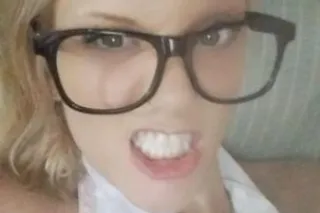 If you messaged me and i didnt... - Image 2