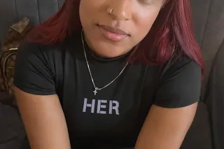 LATINA VERY HOT AND EXOTIC AVAILABLE FOR NOW - Image 2