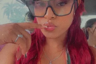 LATINA VERY HOT AND EXOTIC AVAILABLE FOR NOW - Image 4