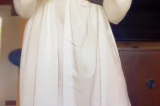 BEST MASSAGE WITH FS OF YOUR LIFE - Image 7