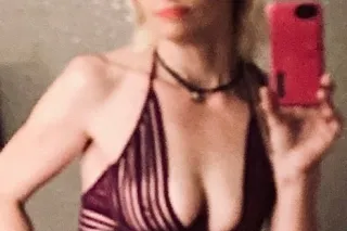 MILF OFFERING FS w/Massage (GFE, ED/PE HELP, or PSE ) - Image 5