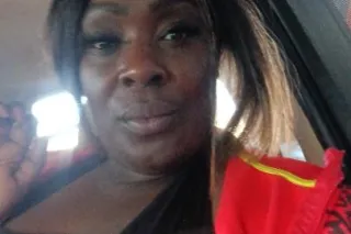 SAYING GOOD BYE FLORIDA 💖💋💋😘🛩LAST DAY IN TOWN COME ON LETS GET FREAKY - Image 5