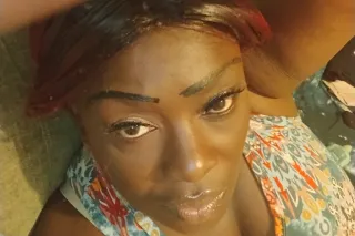 SAYING GOOD BYE FLORIDA 💖💋💋😘🛩LAST DAY IN TOWN COME ON LETS GET FREAKY - Image 7