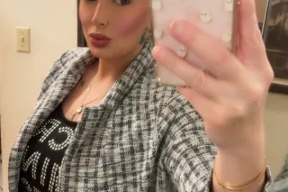 Come get your fix with Karma 🩷 OUTCALL ONLY. - Image 3