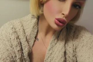 Come get your fix with Karma 🩷 OUTCALL ONLY. - Image 6