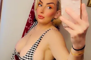 Come get your fix with Karma 🩷 OUTCALL ONLY. - Image 7