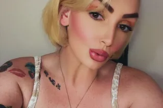 Come get your fix with Karma 🩷 OUTCALL ONLY. - Image 8