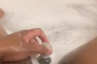 🍌Bbj pse Gfe Lets Party ⛷🥂🍾 - Image 4