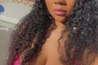 🍌Bbj pse Gfe Lets Party ⛷🥂🍾 - Image 6