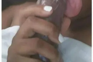 🍌Bbj pse Gfe Lets Party ⛷🥂🍾 - Image 7