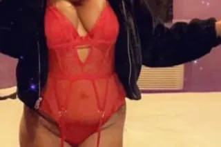 🍌Bbj pse Gfe Lets Party ⛷🥂🍾 - Image 8