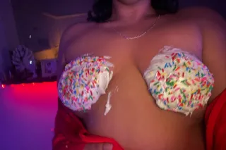 Vero party supplies needed. - Image 3