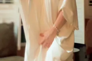 🔥😈🫦Touch. Tempt. Repeat -- Hands That Know - Image 2