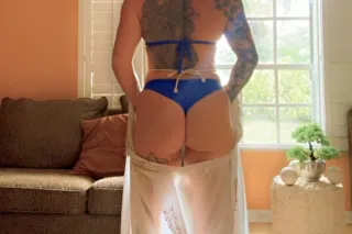 🔥😈🫦Touch. Tempt. Repeat -- Hands That Know - Image 6