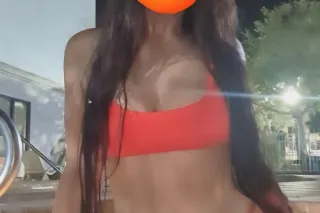 MIDNIGHT HEAT — Come Get What You’ve Been Craving 😈🔥💋 - Image 12