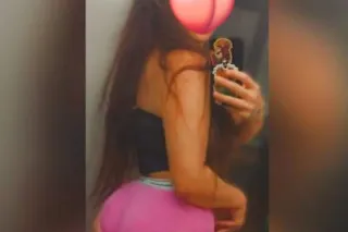 MIDNIGHT HEAT — Come Get What You’ve Been Craving 😈🔥💋 - Image 3