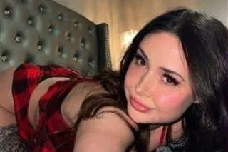 🌹Sweet girl Available Now 📞Ready for all full service❤Tight Clean Pussy🔥Soft Ass🔥NODRAMA SAFE LOCATION 👅Available 24/7💦 - Image 3