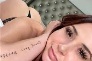 🌹Sweet girl Available Now 📞Ready for all full service❤Tight Clean Pussy🔥Soft Ass🔥NODRAMA SAFE LOCATION 👅Available 24/7💦 - Image 1