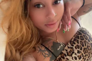 Treasure Coasts Finest is back ;) VERIFYING A MUST! - Image 4