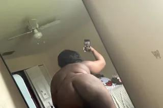 wet pussy soft skin OUTCALL - Image 2