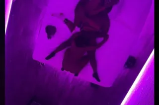 💦❤The WaterPark 💯 💦 - Image 2