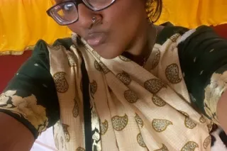 Ready forsome fun - Image 3