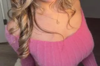 ❤GABRIELA ❤COLOMBIANA🇨🇴 24/7❤ - Image 3