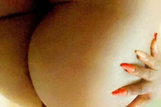 hey daddy❤its val and im ready for a good time😘 - Image 3