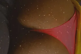 hey daddy❤its val and im ready for a good time😘 - Image 1