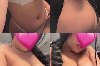 incall oucall - Image 2