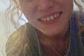 LETS HAVE FUN ON THE BEACH 😘🥰🥳 7 7 2 2 3 7 1 3 6 3 - Image 2