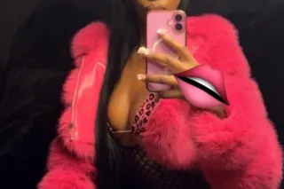 🌹YOUR FAV EBONY GODDESS 😍THE ULTIMATE EXPERIENCE 💎GFE,PSE,GRK🍑,BBBJ💎 - Image 11