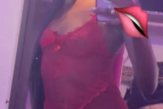 🌹YOUR FAV EBONY GODDESS 😍THE ULTIMATE EXPERIENCE 💎GFE,PSE,GRK🍑,BBBJ💎 - Image 6