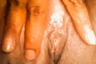 OUTCALLS AVAILABLE[NEW PICTURES FELLAS]👀🎉👀 EboniBbw BestInTheCity🙌🏾I GOT DA MEATZ💦😅🤪✨️ - Image 2