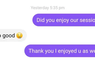 OUTCALLS AVAILABLE[NEW PICTURES FELLAS]👀🎉👀 EboniBbw BestInTheCity🙌🏾I GOT DA MEATZ💦😅🤪✨️ - Image 3