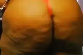 OUTCALLS AVAILABLE[NEW PICTURES FELLAS]👀🎉👀 EboniBbw BestInTheCity🙌🏾I GOT DA MEATZ💦😅🤪✨️ - Image 4