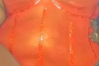 OUTCALLS AVAILABLE[NEW PICTURES FELLAS]👀🎉👀 EboniBbw BestInTheCity🙌🏾I GOT DA MEATZ💦😅🤪✨️ - Image 1