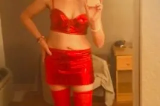 MILF OFFERINg(GFE, ED/PE HELP ,or PSE w/Massage) - Image 5