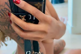 welcome To Paradise 🏝💦😘Vero Beach Out/Deposit - Image 2