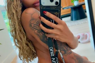 welcome To Paradise 🏝💦😘Vero Beach Out/Deposit - Image 1