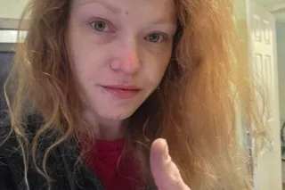 😘🥰🥳 7 7 2 7 7 3 2 5 7 4 -- TEXT TO MAKE APPOINTMENT - Image 12