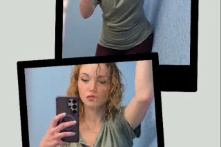 😘🥰🥳 7 7 2 7 7 3 2 5 7 4 -- TEXT TO MAKE APPOINTMENT - Image 2