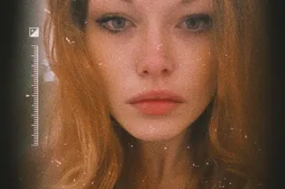 😘🥰🥳 7 7 2 7 7 3 2 5 7 4 -- TEXT TO MAKE APPOINTMENT - Image 6