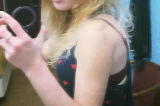 😘🥰🥳 7 7 2 7 7 3 2 5 7 4 -- TEXT TO MAKE APPOINTMENT - Image 8