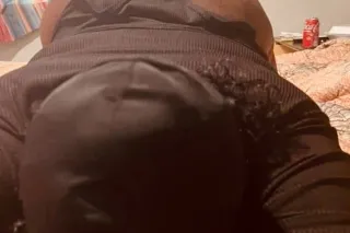 HURRY DONT MISS ME‼LAST NIGHT IN FORT PIERCE🏘WEEKDAY INCALL DEALS➡40QV & 60 BBBJ/FACIAL ENDS AT 11AM⏰OKEECHOBEE RD & S KING BY TURNPIKE & 1-95📍EXPERIENCE THE BEST HEAD IN TOWN❤I LOVE 2 SUCK DICK🍆👄I SNATCH SOULS DADDY🤤COME FUCK ME - Image 5