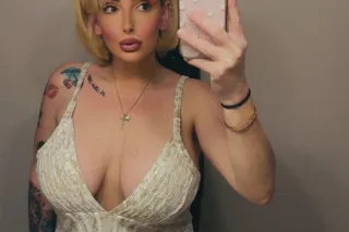 Come get your fix with Karma 🩷 OUTCALL ONLY. - Image 3